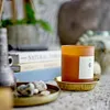 Vela No.6 Sequoia - Velas y Portavelas, Uruguay | Martinika Deco, vista 3 de 10