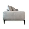 SOFA - Sillones y sofás, Uruguay | Vivai, vista 8 de 12