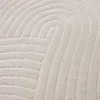 Alfombra SANDFIOL 80x200 crema - Textiles, Uruguay | JYSK, vista 3 de 3