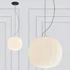 Lita - Lámparas colgantes, Uruguay | Darko Lighting, vista 2 de 4