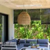Mesa de centro Andes  en Gris - Muebles para TV, Uruguay | Balcony, vista 5 de 5