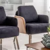 Butaca Zara - Butacas, banquetas y puffs, Uruguay | Arquetipo, vista 10 de 14