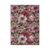 ALFOMBRA - Textiles, Uruguay | Vivai, vista 1 de 2