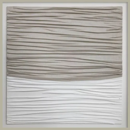 CUADRO - Decoración de pared, Uruguay | Vivai