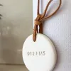 Porta rollo cocina con medalla en ceramica - Decoración, Uruguay | Dreams On Time, vista 3 de 8