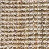 ALFOMBRA KERALA JUTE 090X500 NATURAL en Madera natural - Textiles, Uruguay | Vinibel, vista 3 de 4