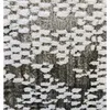 ALFOMBRA en Off-white - Textiles, Uruguay | Vivai, vista 2 de 4