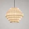 Lámpara MOS - Lámparas colgantes, Uruguay | Simple Deco, vista 1 de 6