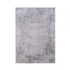 ALFOMBRA - Textiles, Uruguay | Vivai, vista 1 de 2