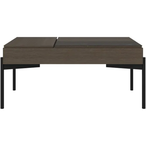 Chiva - Mesas de comedor, Uruguay | BoConcept