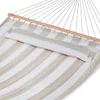 Hamaca Nap con Cadena Metálica incluída en Multicolor - Muebles para el exterior, Uruguay | Samic, vista 2 de 2