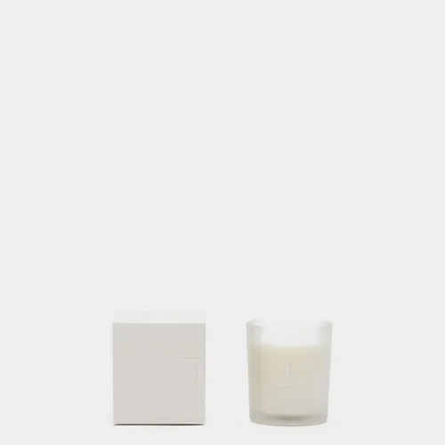 Vela aromática Soft Jasmin 170 gr en Blanco - Velas y Portavelas, Uruguay | Kavehome