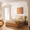 Cama Antonina - Dormitorio, Uruguay | Treehouse Deco, vista 2 de 7