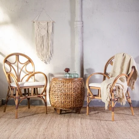 Butaca De Bit - Butacas, banquetas y puffs, Uruguay | Aihaus, vista 2