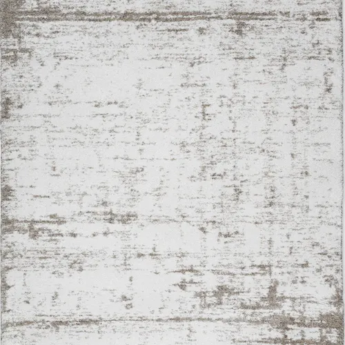 ALFOMBRAS SUPER SOFTNESS SSF/A980/F501/ 200X290 - Alfombras, Uruguay | Vinibel