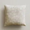 FUNDA COJÍN FLORES en Multicolor - Textiles, Uruguay | Zara Home, vista 1 de 5