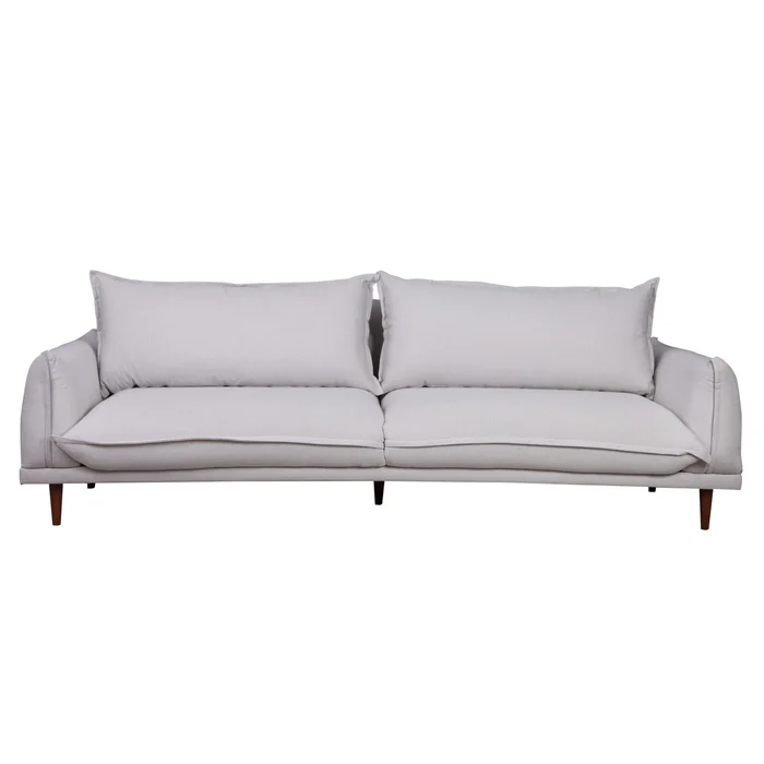Sofá Stillus en Beige - Sillones y sofás, Uruguay | Furest, vista 8