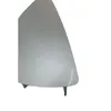 MESA CENTRO TRIANGULAR - PRODUCTO CON DETALLES - en Gris - Mesas de living, Uruguay | Champagne Home, vista 3 de 5