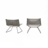 SILLON - Sillones y sofás, Uruguay | Vivai, vista 6 de 17