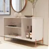 Aparador Tucupi - Aparadores y recibidores, Uruguay | Deluxe Home, vista 5 de 14