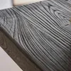 MESA DE ARRIMO SILVESTRE NEGRA - 1.50 MTS - Bibliotecas, Uruguay | La Iberica, vista 3 de 9