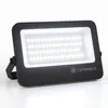 Foco LED LEDVANCE Compact IP65 50W CCT Negro en Negro - Lámparas colgantes, Uruguay | Serlux, vista 5 de 7