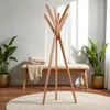 Perchero Fulo - Decoración, Uruguay | Furest, vista 2 de 2