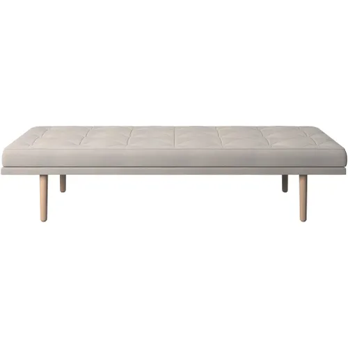 fusion - Dormitorio, Uruguay | BoConcept