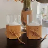 Velas lazo – Set x2 - Decoración, Uruguay | Dreams On Time, vista 2 de 7