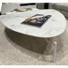 MESA - Mesas de living, Uruguay | Vivai, vista 6 de 7