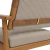 Butaca Polo - Butacas, banquetas y puffs, Uruguay | Deluxe Home, vista 8 de 20