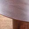 Mesa De Comedor Tria 1.36cm - Mesas de comedor, Uruguay | Aihaus, vista 2 de 4