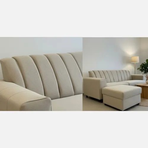SOFÁ IVO - Sillones y sofás, Uruguay | Concept Design