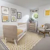 CUNA ORNE Blanco, Uruguay | Viasono, vista 1 de 5