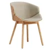 SILLON - Sillones y sofás, Uruguay | Vivai, vista 3 de 14