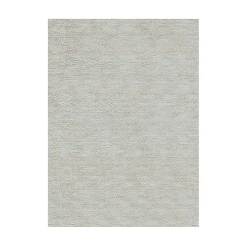 ALFOMBRA en Gris - Textiles, Uruguay | Vivai