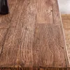 Consola Solid - Aparadores y recibidores, Uruguay | Aihaus, vista 5 de 5