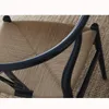 SILLA WISBONE - Sillas, Uruguay | Forum Design, vista 3 de 4