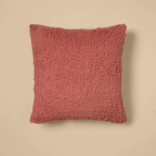 Fundón Corderito - Textiles, Uruguay | Arredo