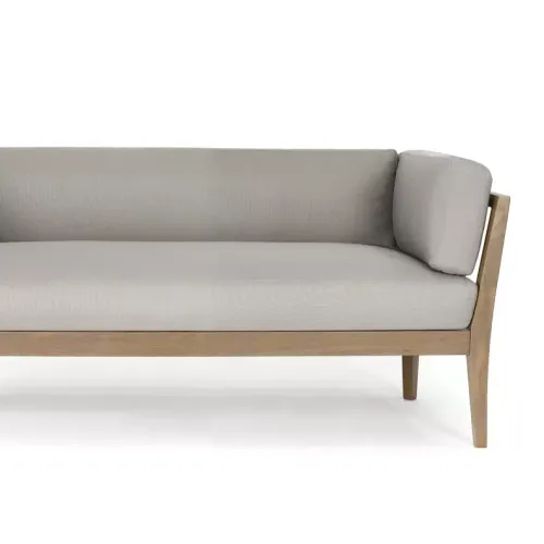 Sofa Pampero 2 cuerpos - Sillones y sofás, Uruguay | Balcony