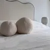 Respaldo PISSIS Vivo - Funda en Off-white - Respaldos de cama, Uruguay | Octo, vista 1 de 5