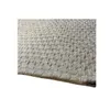 MANTA en Gris - Textiles, Uruguay | Vivai, vista 3 de 3