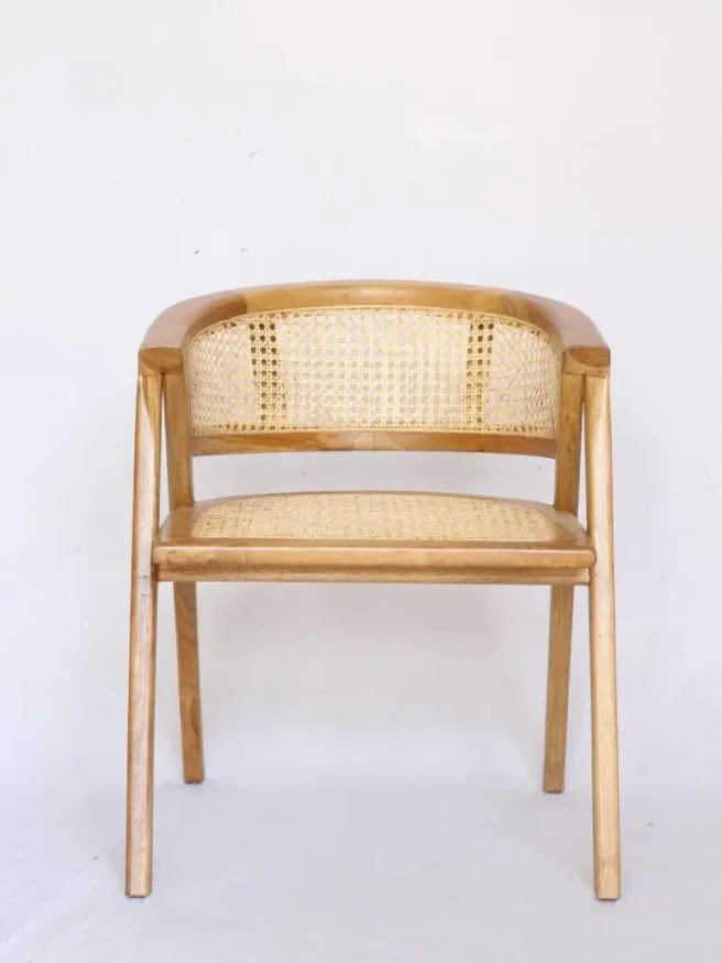 Silla Cannage - Sillas, Uruguay | FMB, vista 2