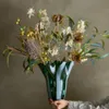 Tallo de Mirto - Decoración, Uruguay | Martinika Deco, vista 13 de 14