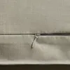 FUNDA COJÍN TERCIOPELO - Textiles, Uruguay | Zara Home, vista 3 de 6