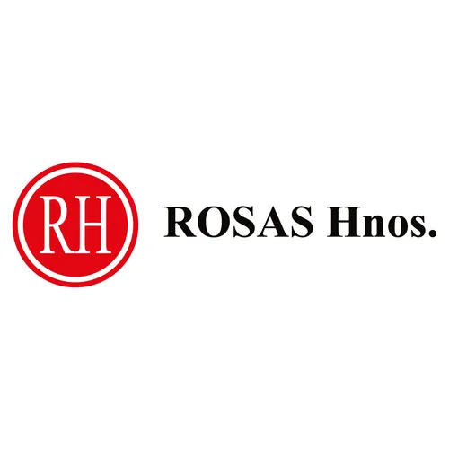 ESCRITORIO LIRA ANGELINE 4033 AA - Escritorios y sillas de escritorio, Uruguay | Rosas Hermanos
