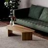 Mesa de Living Bauhinia - Mesas de living, Uruguay | Decoquadra, vista 1 de 7