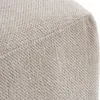 Módulo de sofá SKEJBY chaise/puf arena en Beige - Sillones y sofás, Uruguay | JYSK, vista 5 de 5