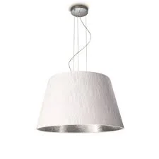 C426 en Blanco - Lámparas colgantes, Uruguay | Unik, vista 3