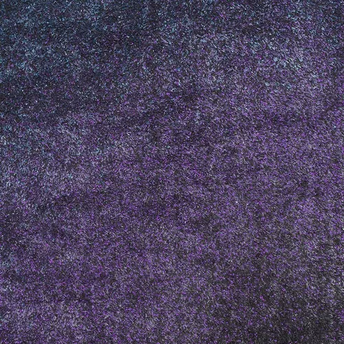 ALFOMBRA BARCELONA BARCBS-01MD005277 MIDNIGHT 158X235 CM APROX en Violeta - Alfombras, Uruguay | Vinibel